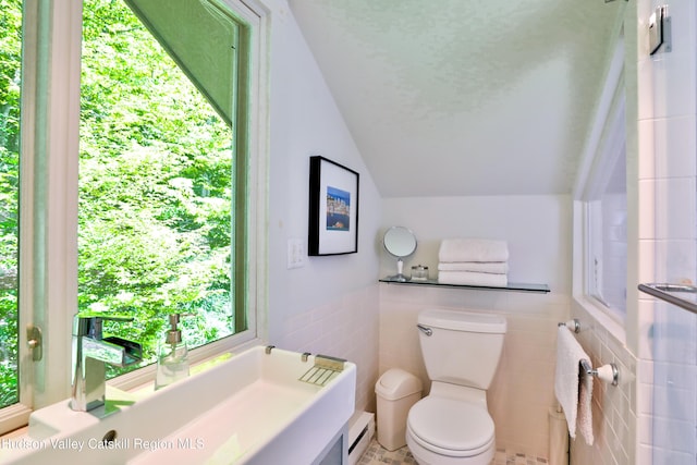 23 Riseley Ln, Mount Tremper, NY 12457 - photo 36