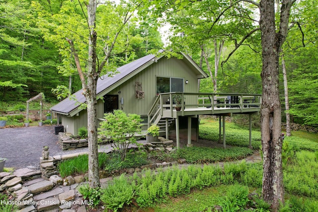 23 Riseley Ln, Mount Tremper, NY 12457 - photo 53