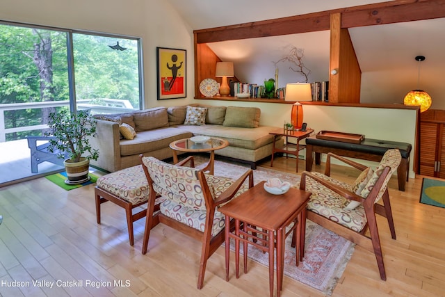 23 Riseley Ln, Mount Tremper, NY 12457 - photo 9