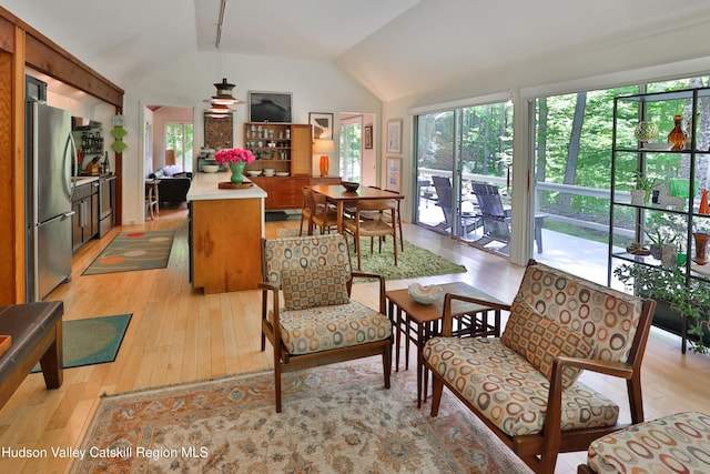 23 Riseley Ln, Mount Tremper, NY 12457 - photo 10