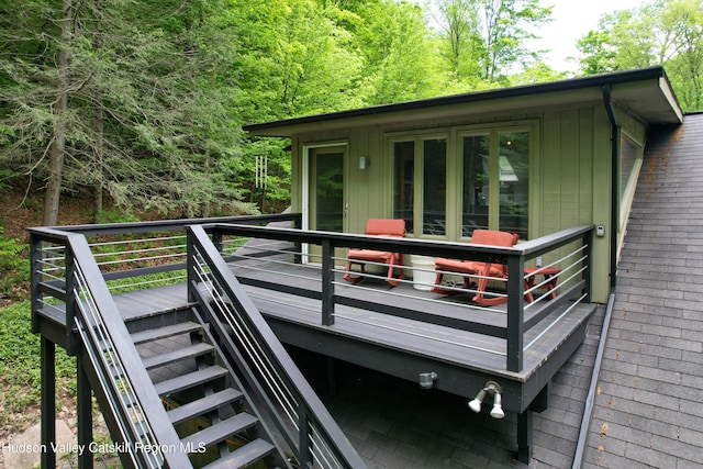 23 Riseley Ln, Mount Tremper, NY 12457 - photo 31