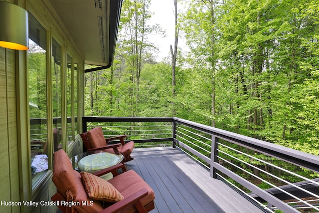 23 Riseley Ln, Mount Tremper, NY 12457 - photo 37