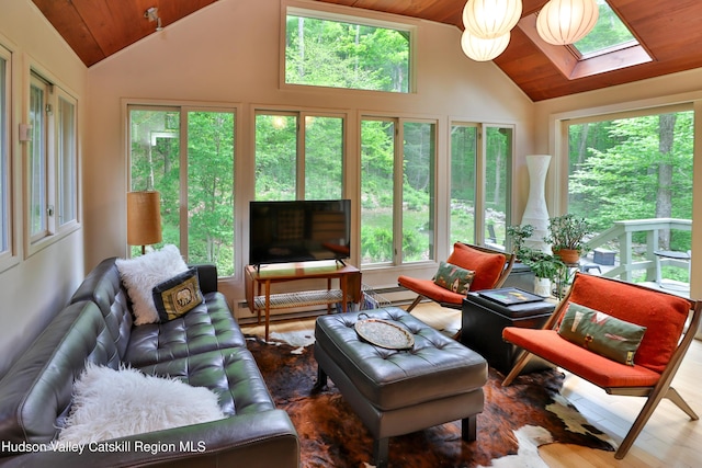 23 Riseley Ln, Mount Tremper, NY 12457 - photo 17