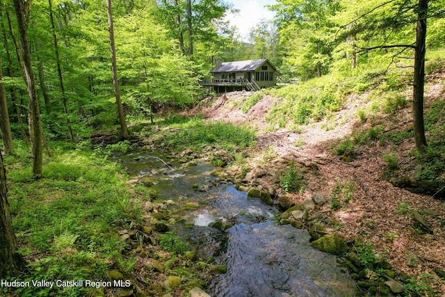 23 Riseley Ln, Mount Tremper, NY 12457 - photo 46