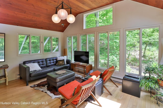 23 Riseley Ln, Mount Tremper, NY 12457 - photo 19