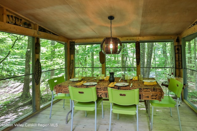 23 Riseley Ln, Mount Tremper, NY 12457 - photo 40