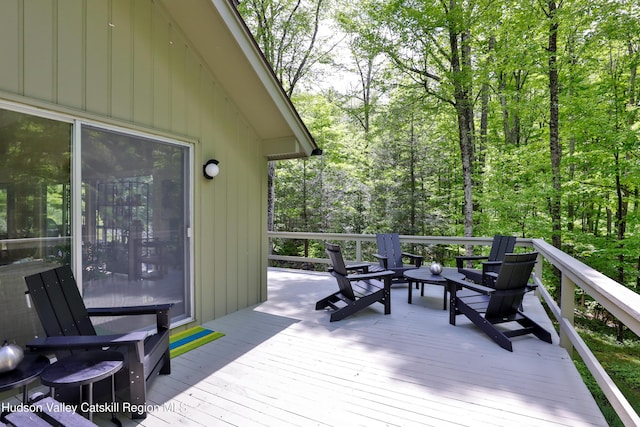23 Riseley Ln, Mount Tremper, NY 12457 - photo 47