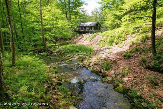 23 Riseley Ln, Mount Tremper, NY 12457 - photo 2