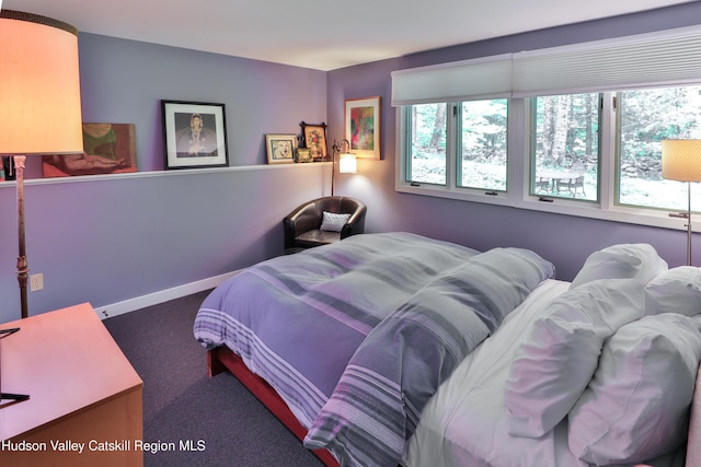 23 Riseley Ln, Mount Tremper, NY 12457 - photo 26