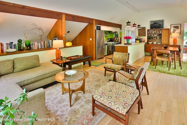 23 Riseley Ln, Mount Tremper, NY 12457 - photo 5