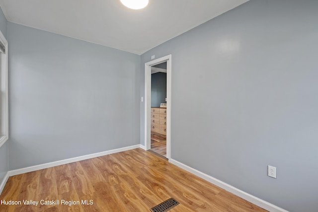 69 Mossy Brook Rd, High Falls, NY 12440 - photo 24