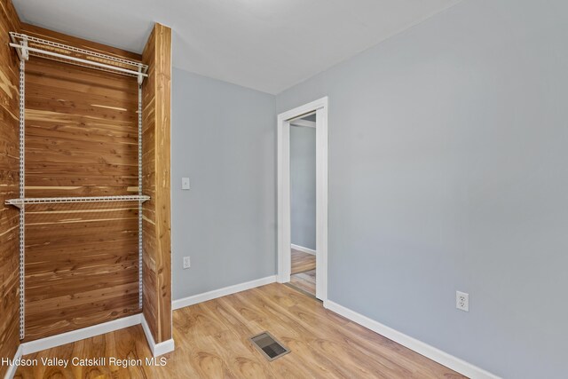 69 Mossy Brook Rd, High Falls, NY 12440 - photo 22