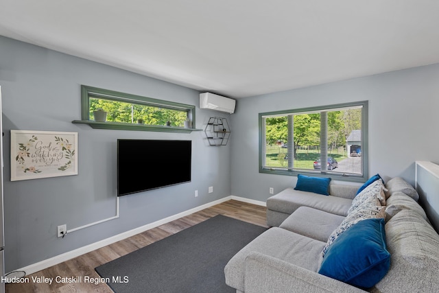 69 Mossy Brook Rd, High Falls, NY 12440 - photo 9