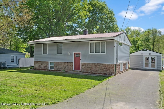 69 Mossy Brook Rd, High Falls, NY 12440 - photo 1