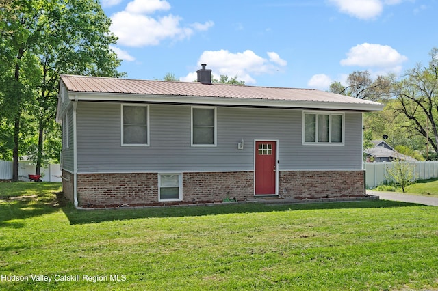 69 Mossy Brook Rd, High Falls, NY 12440 - photo 2