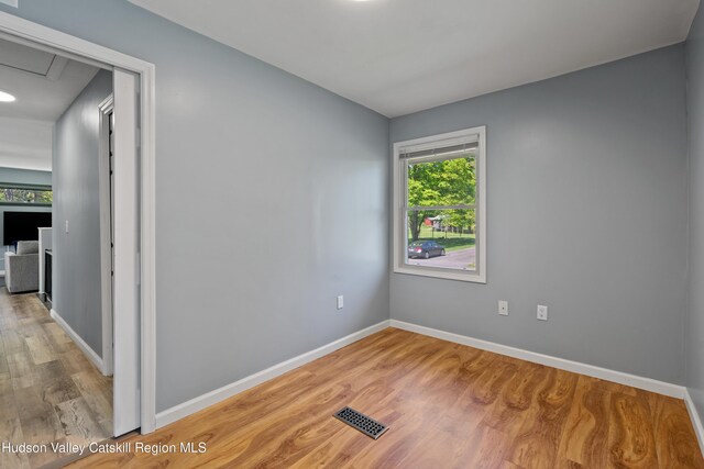 69 Mossy Brook Rd, High Falls, NY 12440 - photo 18