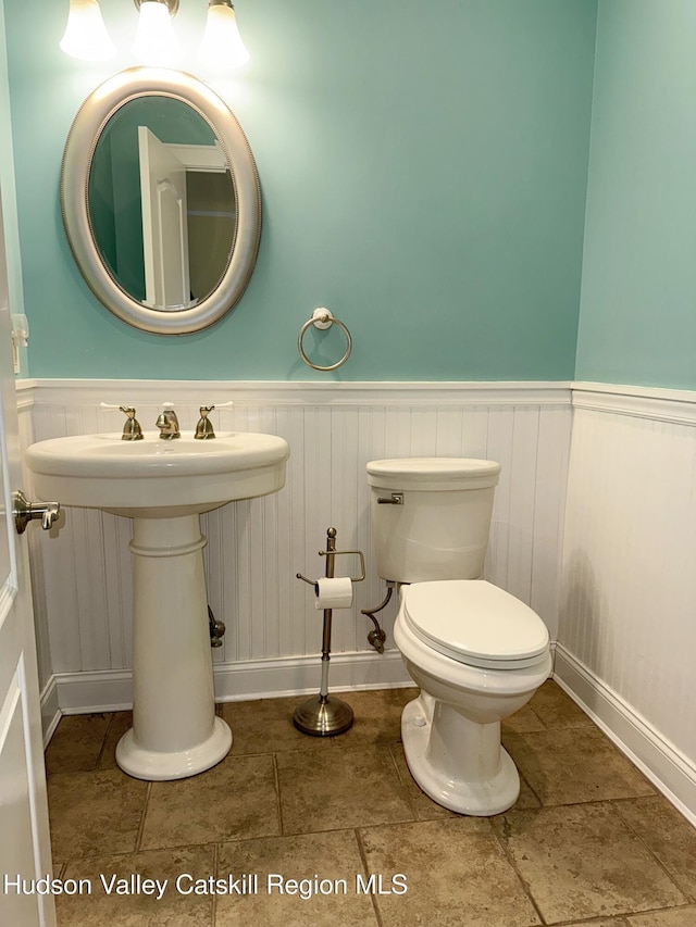 208 Paul Saxe Rd, Catskill, NY 12414 - photo 22