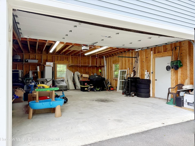 208 Paul Saxe Rd, Catskill, NY 12414 - photo 47