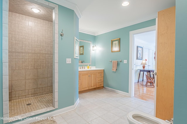 208 Paul Saxe Rd, Catskill, NY 12414 - photo 28