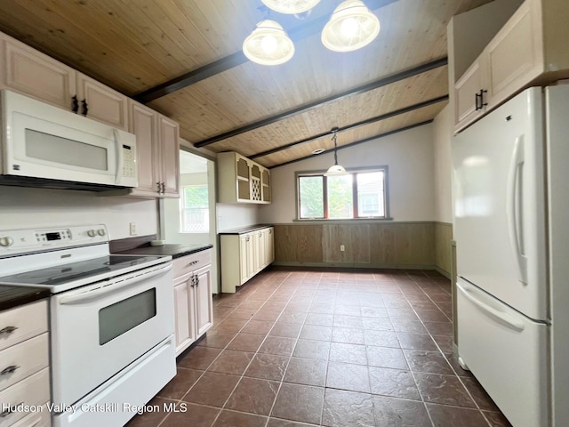 31 Plattekill Dr, Mount Marion, NY 12456 - photo 6