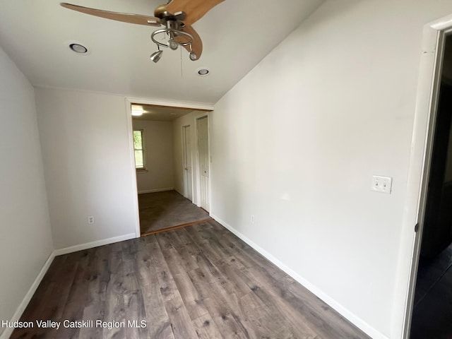 31 Plattekill Dr, Mount Marion, NY 12456 - photo 12