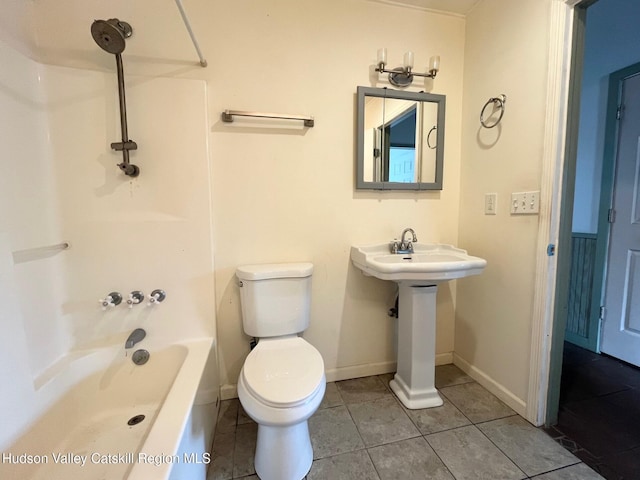 31 Plattekill Dr, Mount Marion, NY 12456 - photo 14