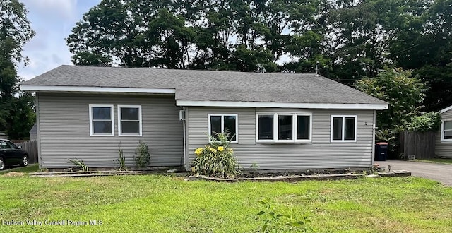 31 Plattekill Dr, Mount Marion, NY 12456 - photo 1