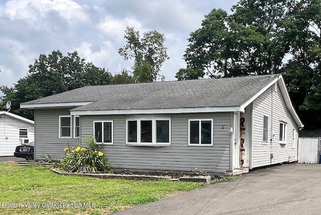 31 Plattekill Dr, Mount Marion, NY 12456 - photo 2