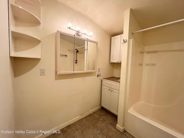 31 Plattekill Dr, Mount Marion, NY 12456 - photo 15