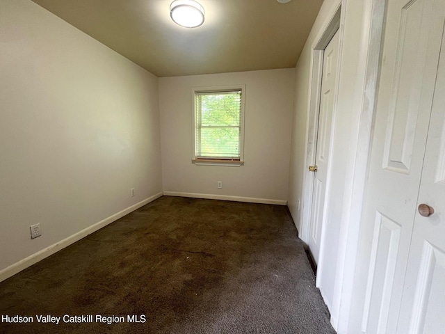 31 Plattekill Dr, Mount Marion, NY 12456 - photo 13