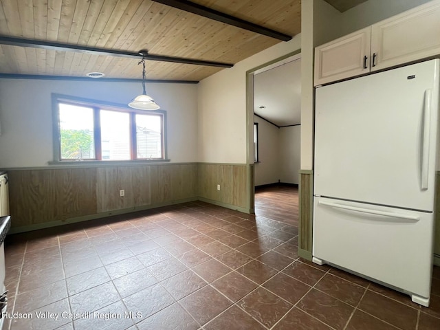 31 Plattekill Dr, Mount Marion, NY 12456 - photo 7