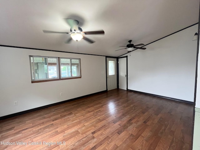 31 Plattekill Dr, Mount Marion, NY 12456 - photo 4