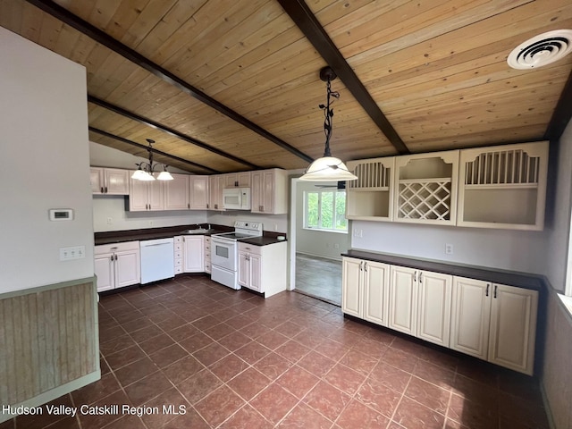 31 Plattekill Dr, Mount Marion, NY 12456 - photo 5