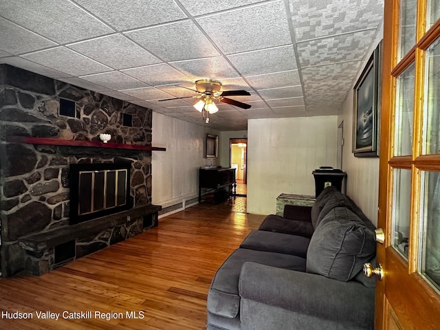 2237 Rt 32, Saugerties, NY 12477 - photo 8