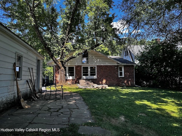 2237 Rt 32, Saugerties, NY 12477 - photo 20