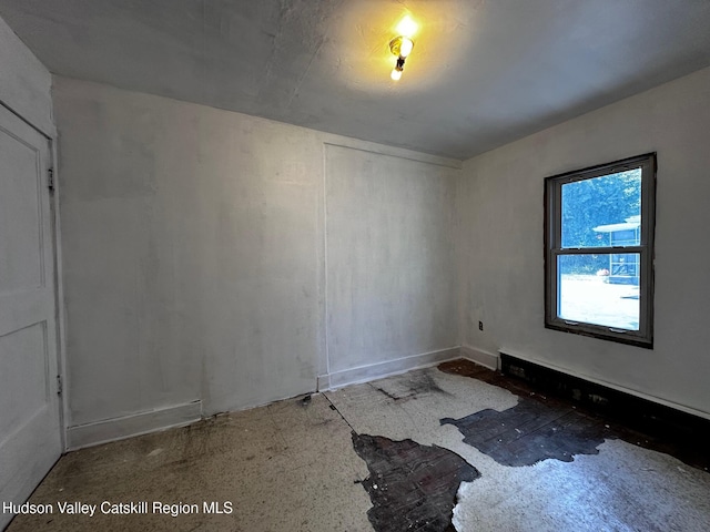 2237 Rt 32, Saugerties, NY 12477 - photo 10