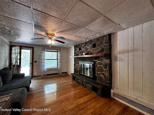 2237 Rt 32, Saugerties, NY 12477 - photo 7