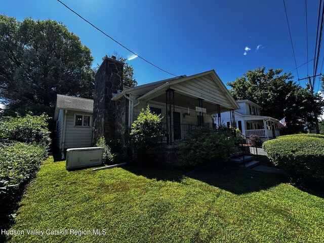 2237 Rt 32, Saugerties, NY 12477 - photo 23
