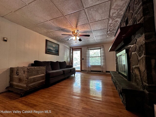 2237 Rt 32, Saugerties, NY 12477 - photo 6