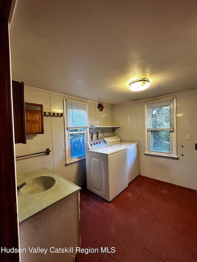 2237 Rt 32, Saugerties, NY 12477 - photo 11