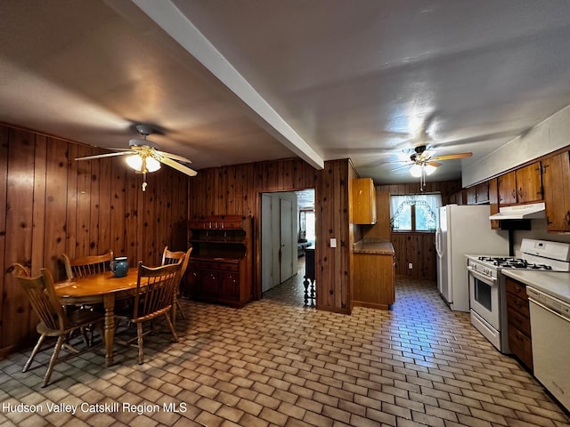 2237 Rt 32, Saugerties, NY 12477 - photo 4