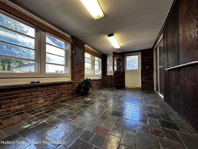 2237 Rt 32, Saugerties, NY 12477 - photo 3