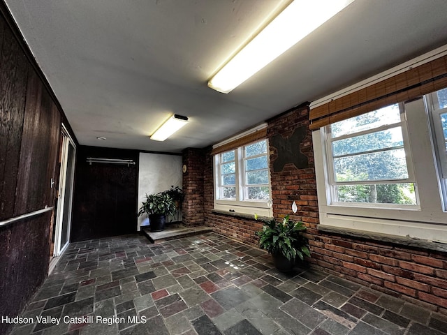 2237 Rt 32, Saugerties, NY 12477 - photo 2
