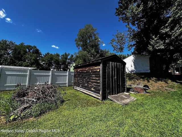 2237 Rt 32, Saugerties, NY 12477 - photo 21