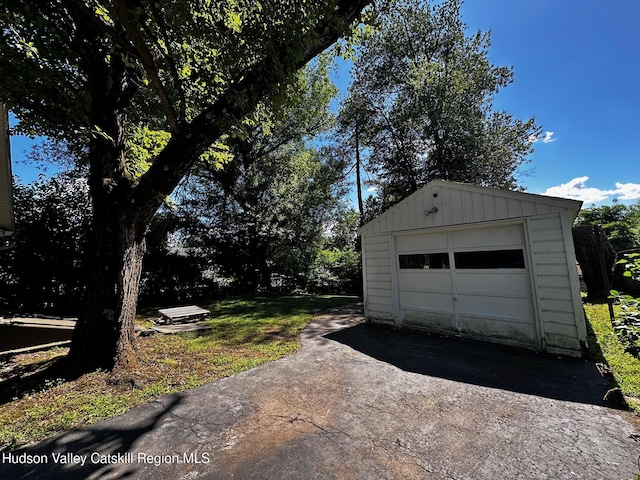 2237 Rt 32, Saugerties, NY 12477 - photo 16