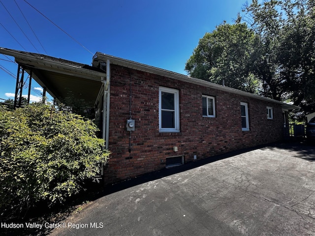2237 Rt 32, Saugerties, NY 12477 - photo 22