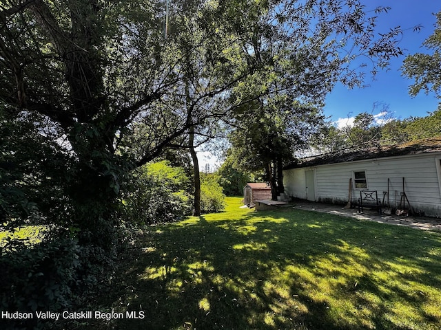 2237 Rt 32, Saugerties, NY 12477 - photo 19
