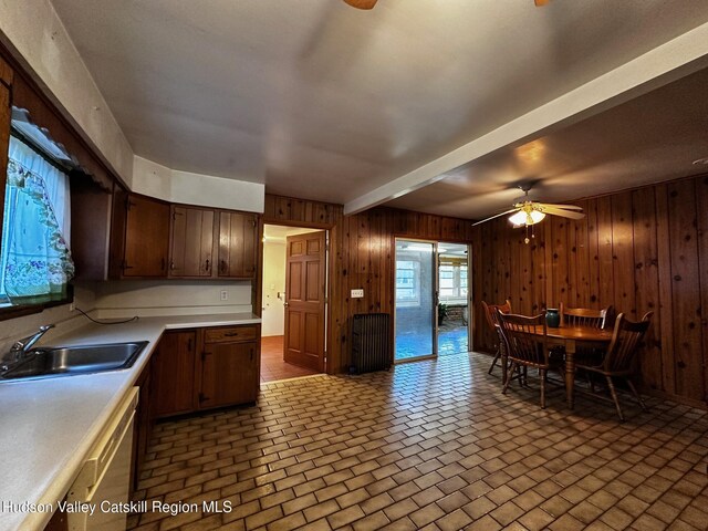 2237 Rt 32, Saugerties, NY 12477 - photo 5