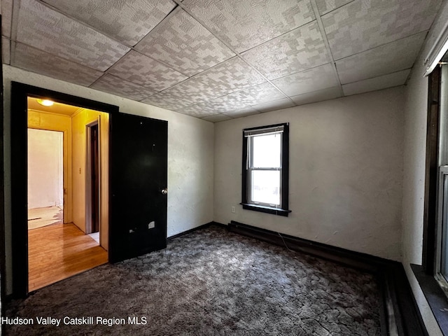 2237 Rt 32, Saugerties, NY 12477 - photo 14
