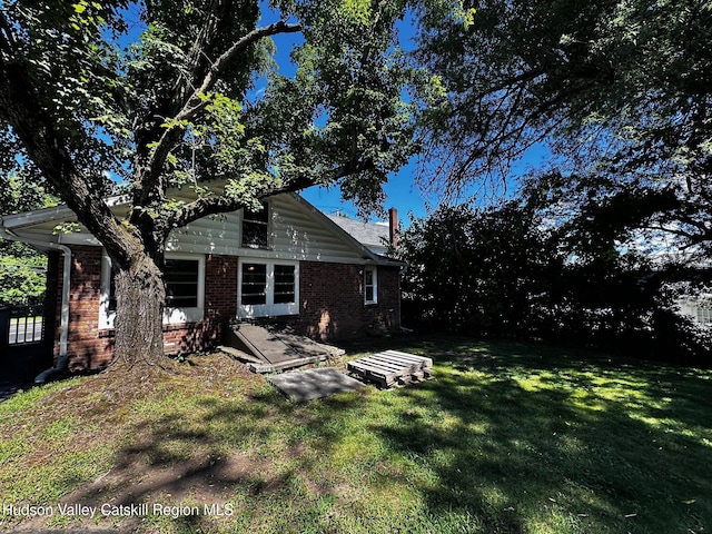 2237 Rt 32, Saugerties, NY 12477 - photo 18